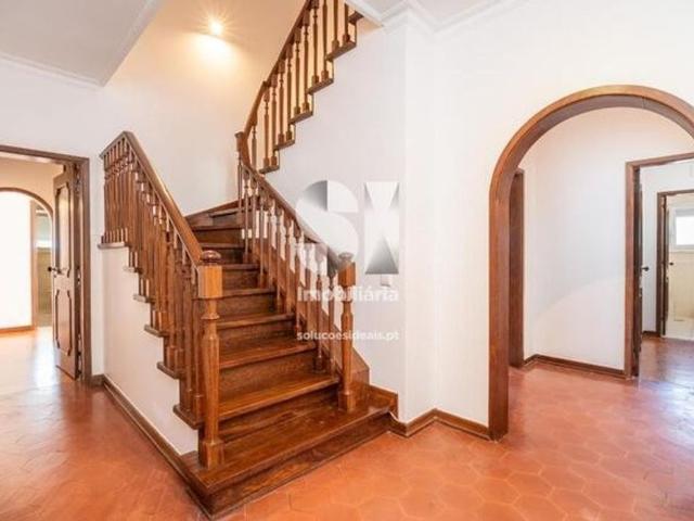 Apartamento alugar em Sé Nova, Coimbra