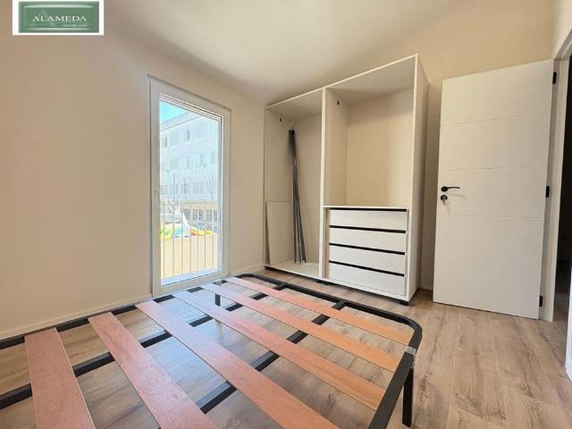 Casa en alquiler en Ciutat Vella, Comarca de València