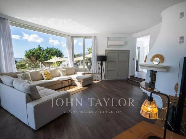 Casa en alquiler en Jesús, Eivissa