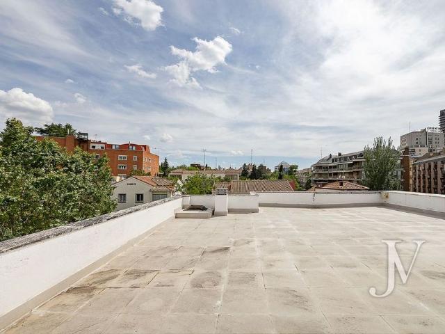 Casa en alquiler en Salamanca, Medina-sidonia