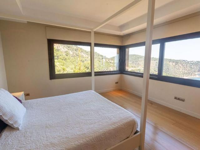 Casa en alquiler en Eixample, Gironès