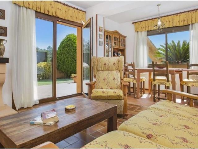 Casa en alquiler en Eixample, Gironès