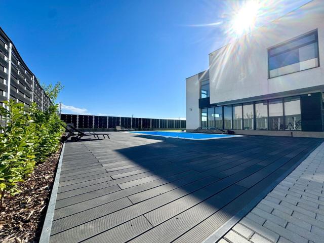 Casă închirieri în Voluntari, București