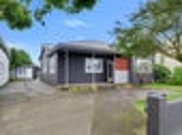 House for sale in Manawatu District