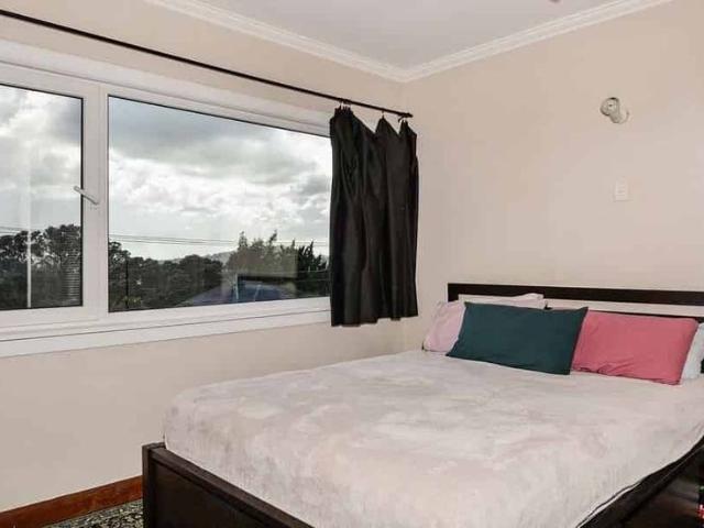 Townhouse for rent in East Tamaki