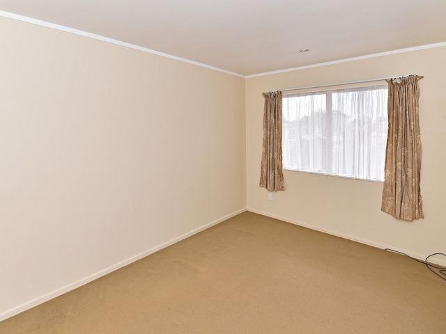 Townhouse for rent in East Tamaki
