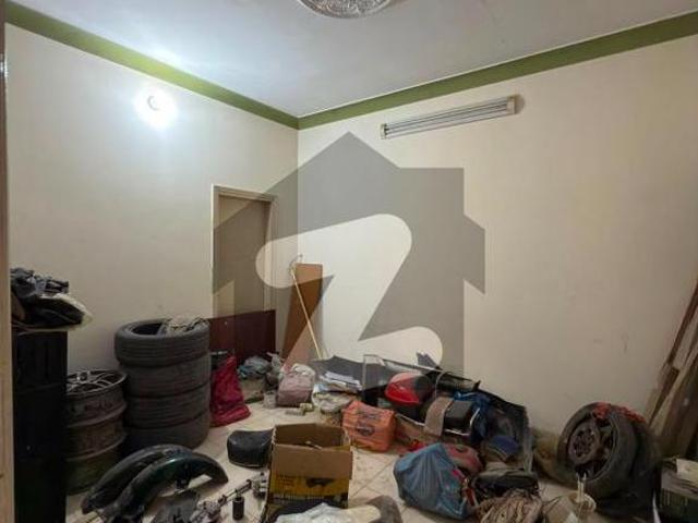 House for sale in Federally Administered Tribal Areas fata