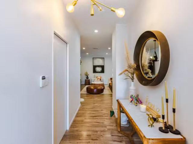 House for sale in Kawau Island