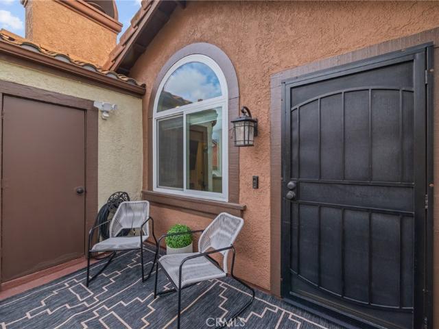 Property for rent in Rancho Santa Margarita, California