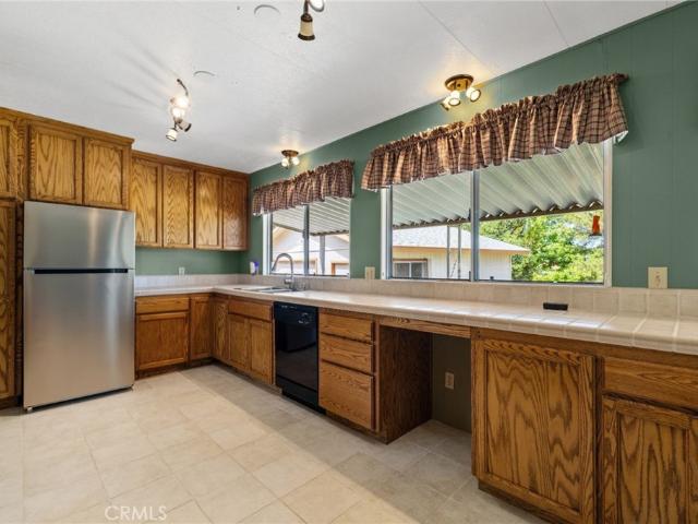 House for sale in Oroville