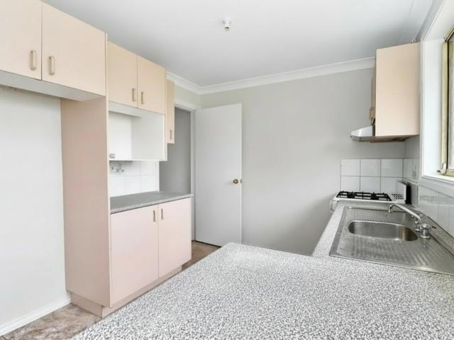 House for rent in Orange, New South Wales