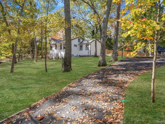 Property for sale in Centereach, New York