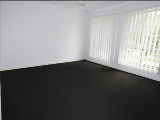 House for rent in Armstrong Beach, Queensland