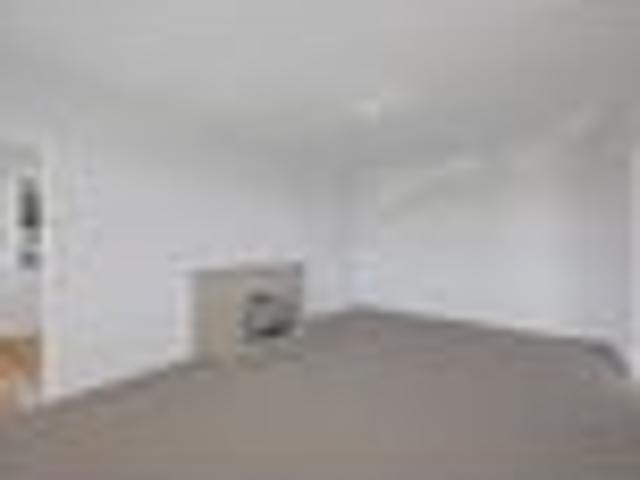 House for sale in Spotswood, New Plymouth