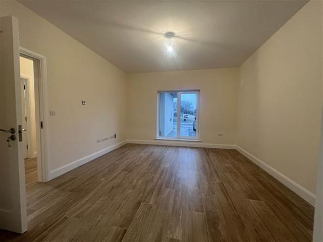 Detached House for sale in Cashel, South Tipperary
