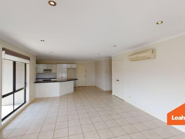 House for rent in Ambergate, New South Wales