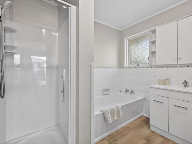 House for sale in Bryndwr, Canterbury