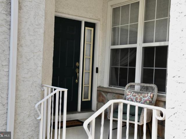 Townhouse for sale in Marlton