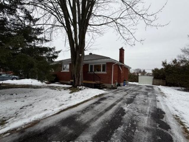 House for rent in Mulhurst Bay, Ontario
