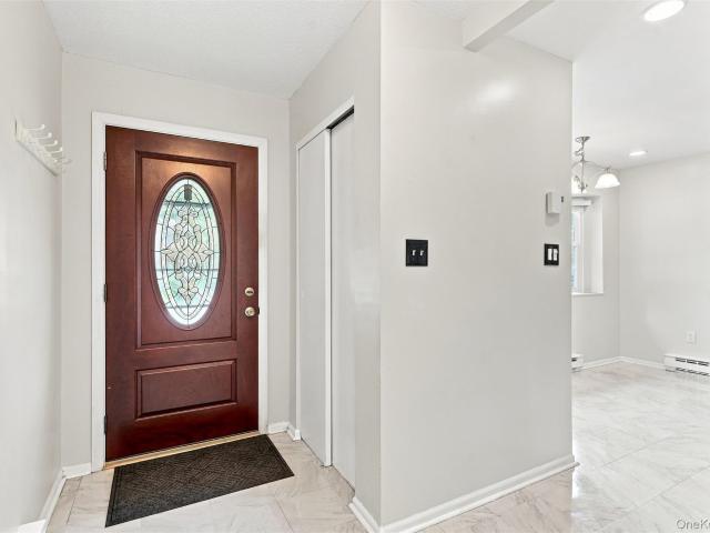 Condo for sale in City of Beacon, Dutchess County