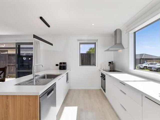 House for sale in Morrinsville, Waikato