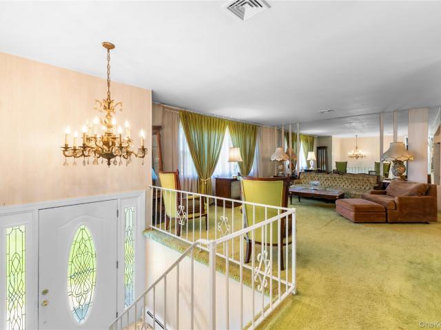 House for sale in Rockland, New York