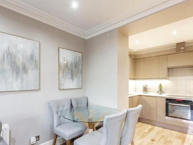 House for sale in Melbourne, Chelmsford
