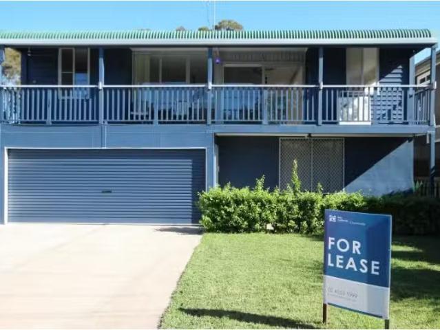 House for rent in Chittaway Point, New South Wales