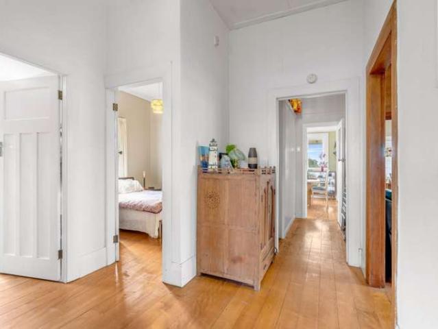 House for sale in Rapuwai, Northland