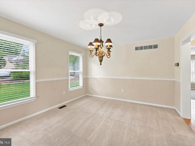 Property for rent in Bucks, Pennsylvania