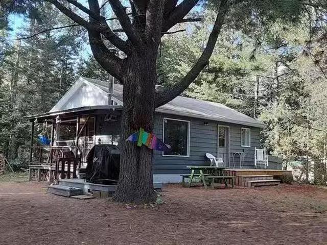House for sale in Laurentides, Quebec