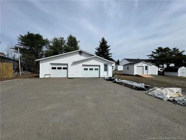 Land for sale in Restigouche, New Brunswick