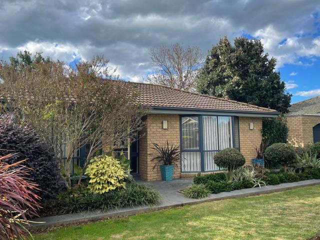 House for rent in Sale, Victoria