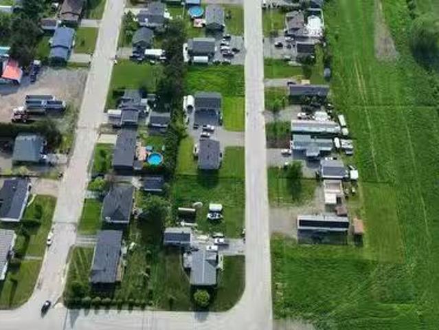 House for sale in Abitibi-témiscamingue, Quebec