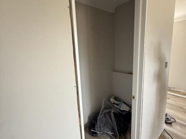 Apartment for rent in Kingston
