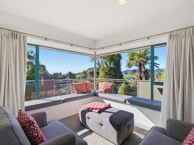 House for sale in Poroporo, Bay Of Plenty