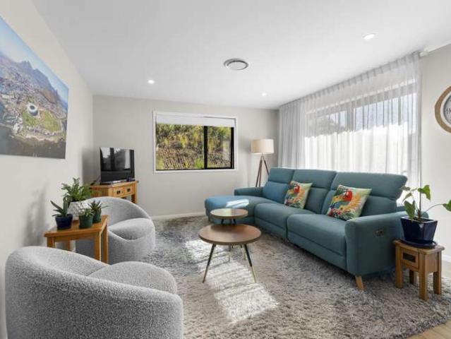 House for sale in Hillsborough, Taranaki