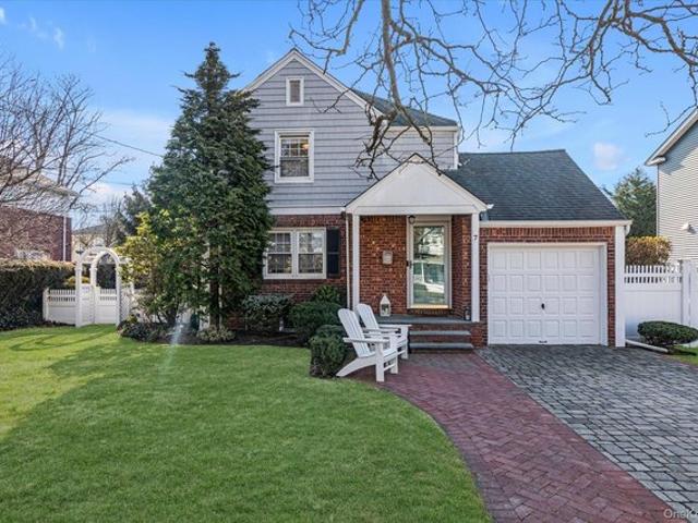 House for sale in Nassau, New York