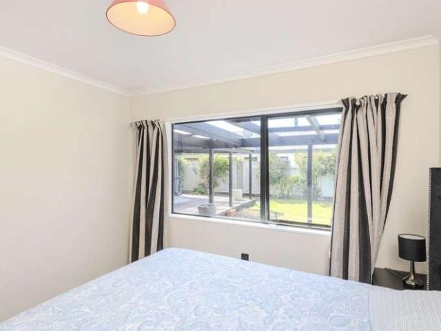 House for sale in Gisborne, Gisborne District