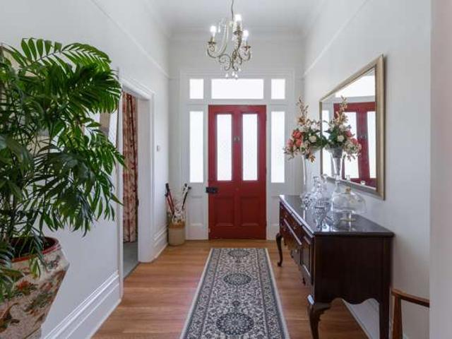 House for sale in Koromiko, Marlborough