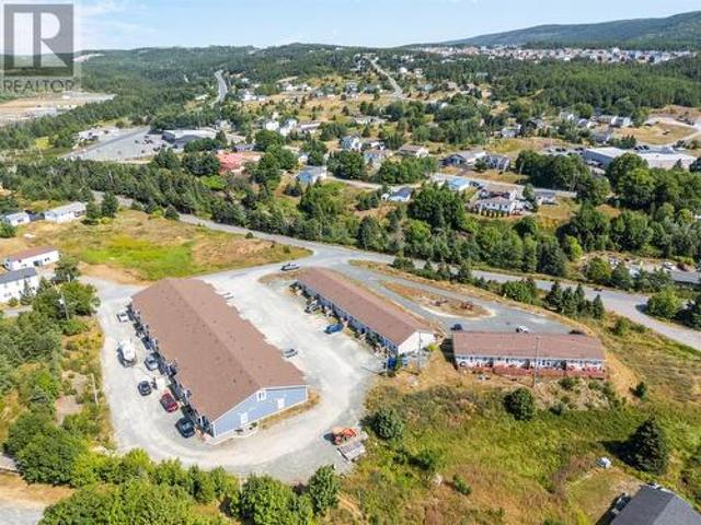 Property for sale in Bay Bulls, Newfoundland And Labrador