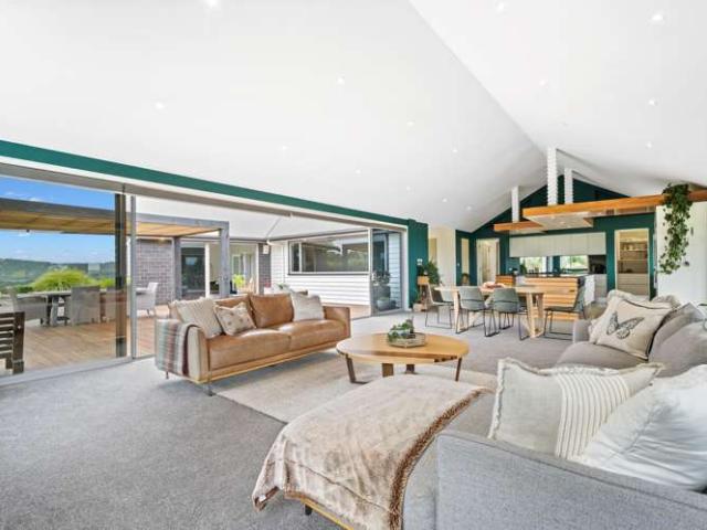 Property for sale in Whangarei, Northland