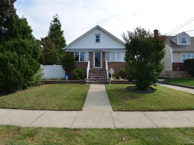 House for sale in Village of Freeport, Nassau County
