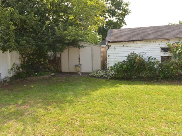 House for sale in Village of Freeport, Nassau County