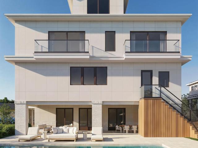 House for sale in Margate City, Atlantic County