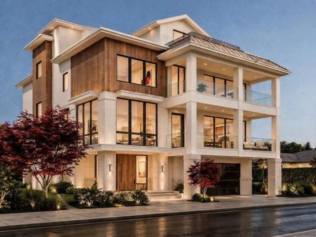 House for sale in Margate City, New Jersey