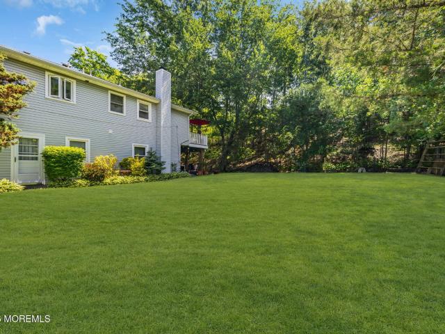 House for sale in Milltown, New Jersey