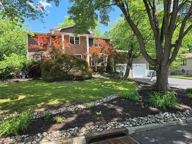 House for sale in Rockland, New York