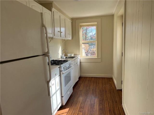 Property for rent in Bloomingburg, New York