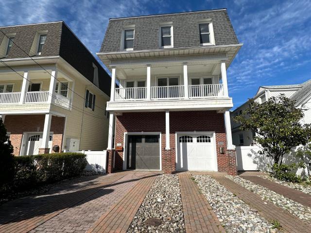 Property for sale in Margate City, New Jersey